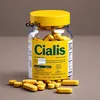 Cialis generico con paypal c